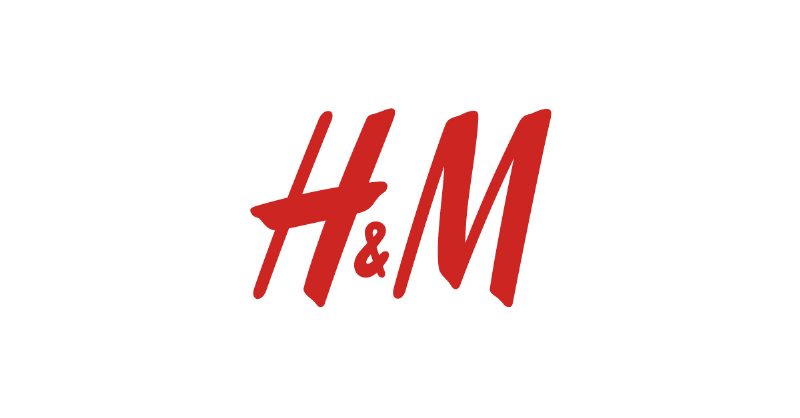 Продажи H&M в марте выросли на 6 %