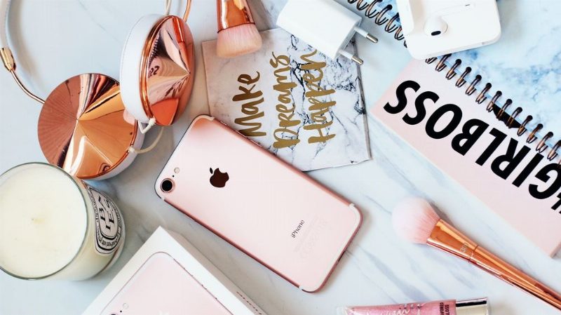 Выше, быстрее, мощнее: эволюция iPhone