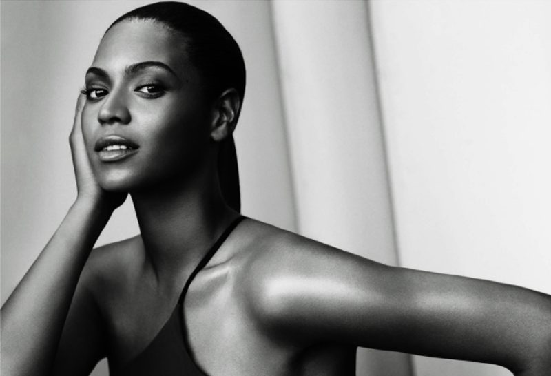 Бейонсе и Jay Z во второй раз стали родителями
