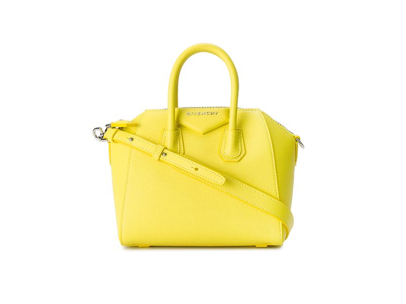 Вещь дня: Сумка Givenchy