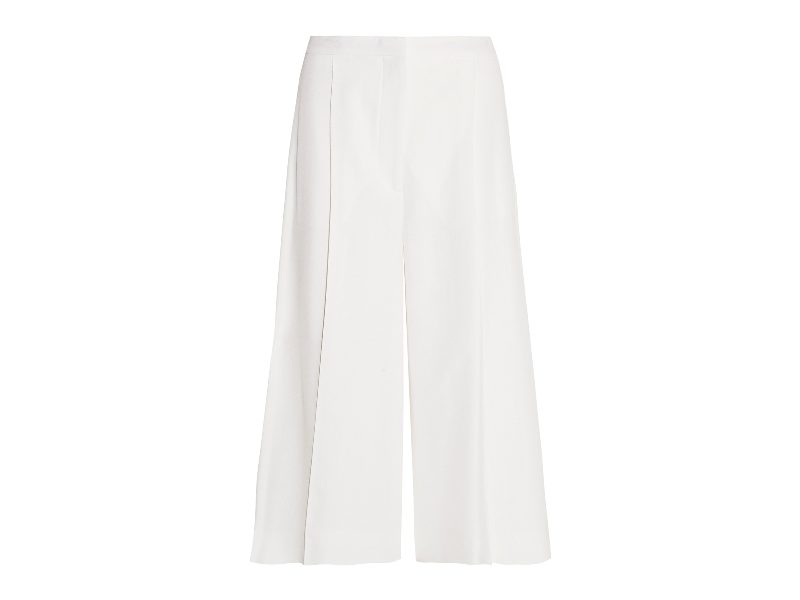Вещь дня: Кюлоты Stella McCartney