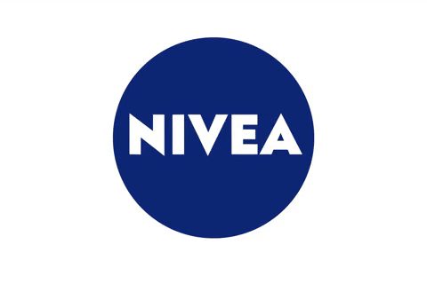 Джордан Скотт снимет рекламный ролик для Nivea в Киеве