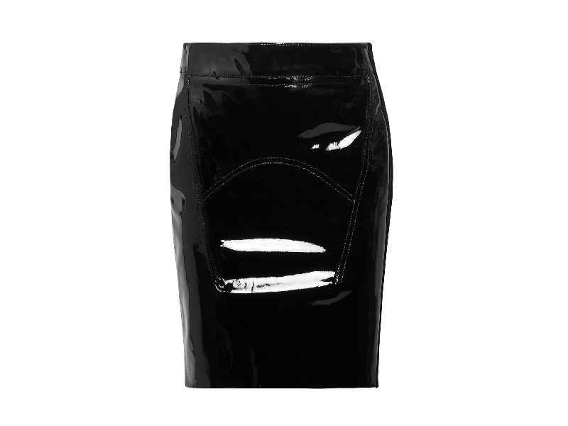 Вещь дня: Юбка Tom Ford