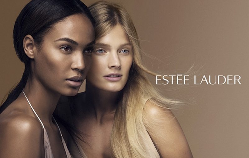 Какие бренды обеспечивают мировой успех концерну Estée Lauder