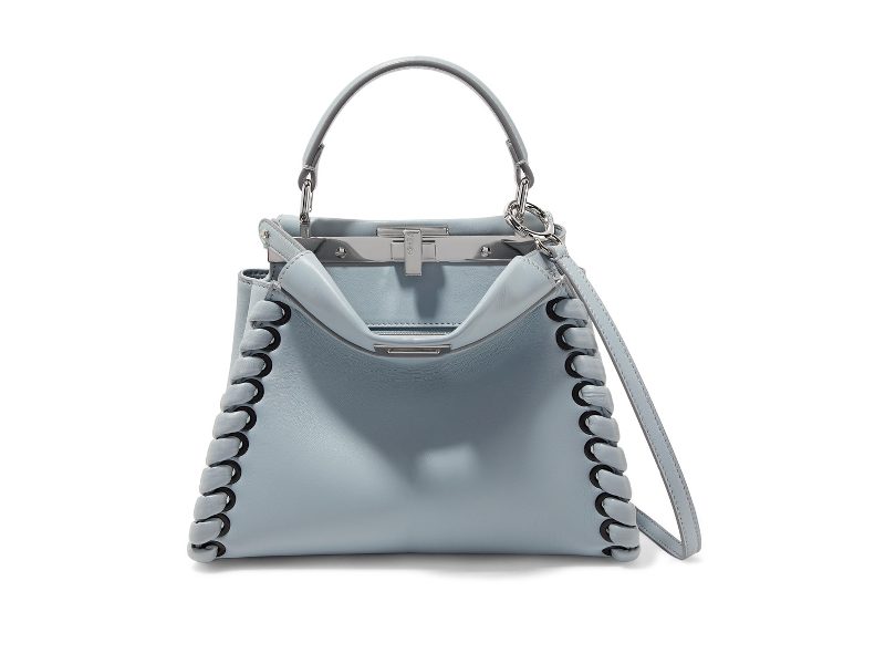 Вещь дня: Сумка Fendi