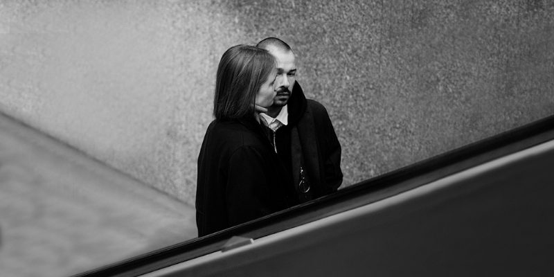 Пока мы ждем: новые креативные директора Jil Sander о будущей коллекции бренда