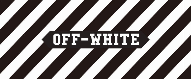Сноубордисты и Vogue: что задумал бренд Off-White?