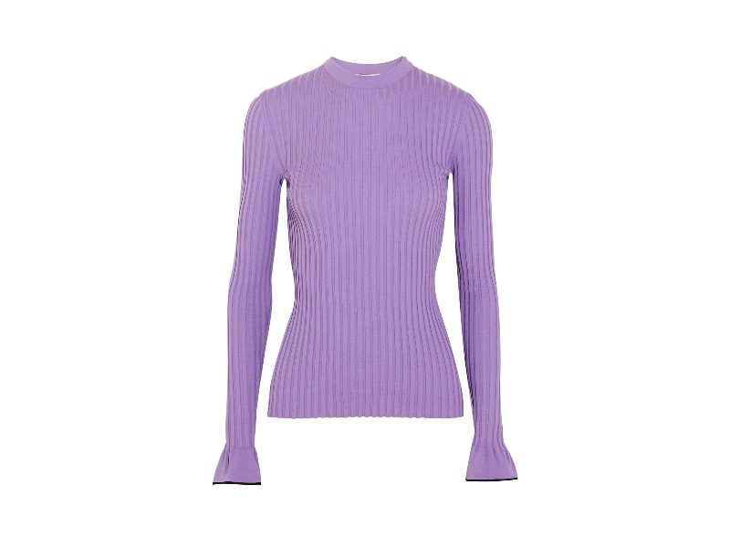 Вещь дня: Свитер Emilio Pucci