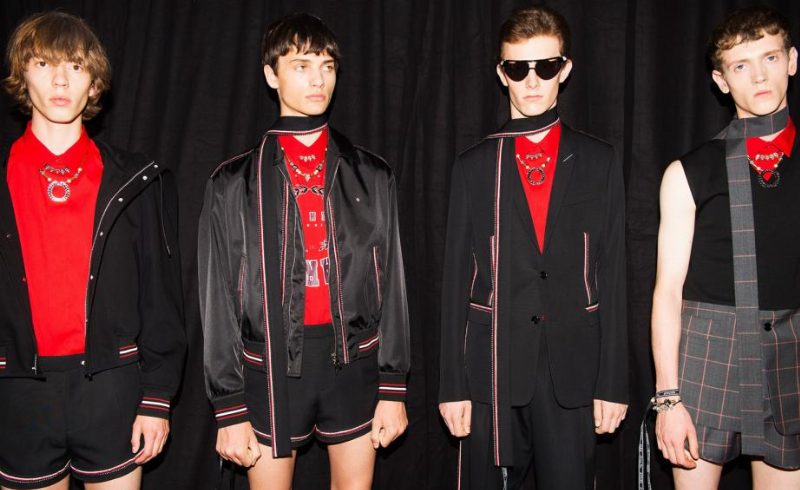 Pimp my ride: как выглядит велосипед от Dior