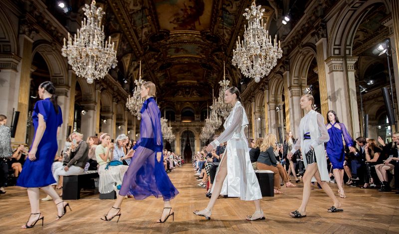 Почему у Lanvin все плохо?
