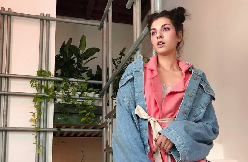 Что готовит SO DODO, Oh My Look! и G.Bar на «черную пятницу»?