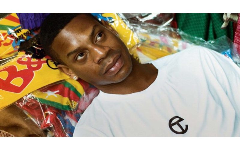 Что нужно знать о TELFAR, бренде – победителе конкурса CFDA/Vogue Fashion Fund