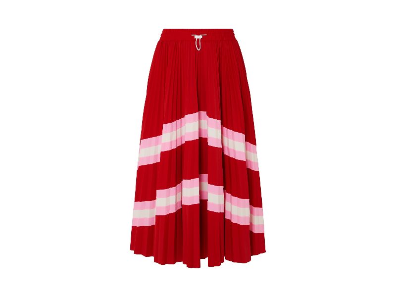 Вещь дня: Юбка Valentino