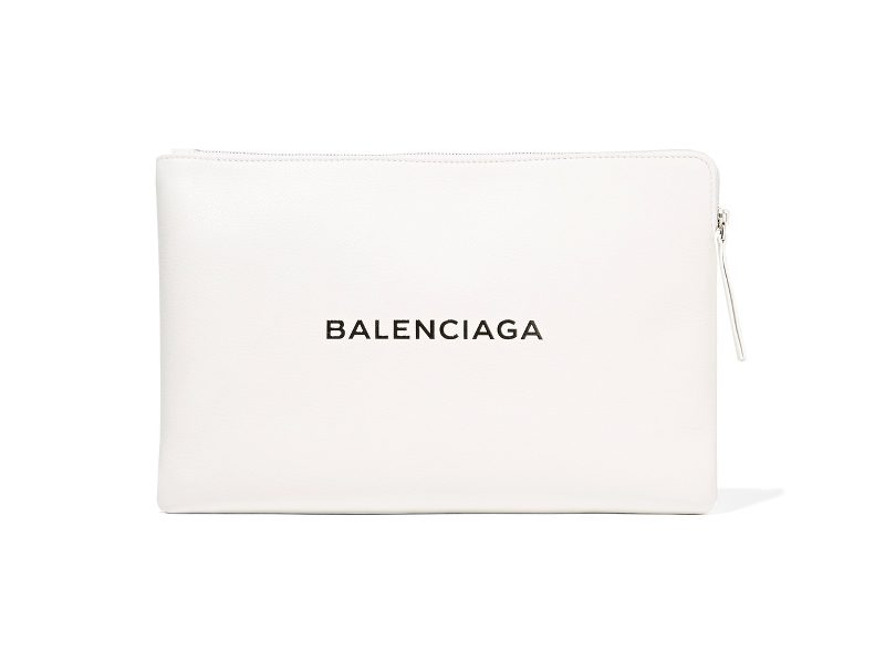 Вещь дня: Сумка Balenciaga