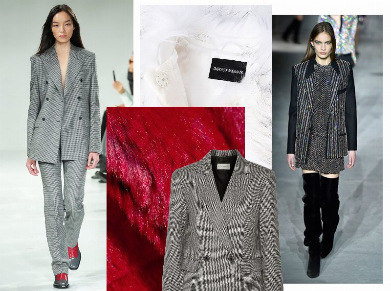 Fashion-термины, которые обязательно нужно знать в этом сезоне