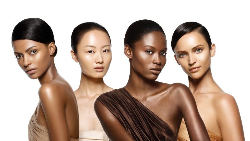 Fenty Beauty стал лучшим изобретением года
