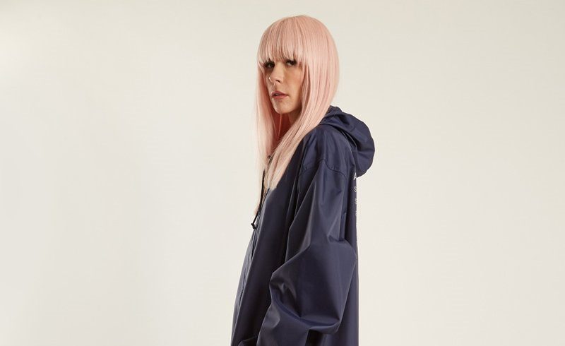Почему Vetements обратился к астрологии?