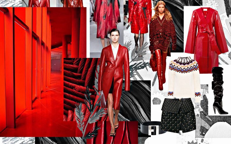 Словарь must have: 7 самых нужных вещей зимы от А до Я