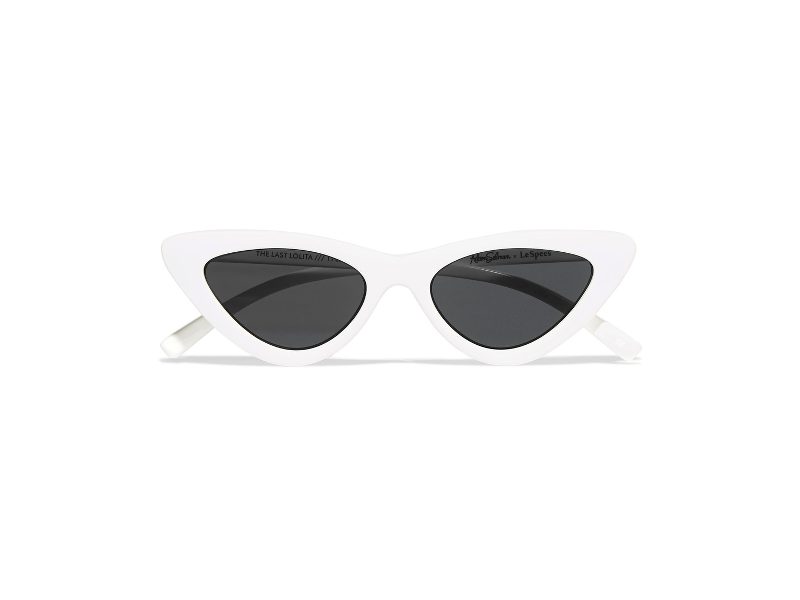 Вещь дня: Очки Le Specs