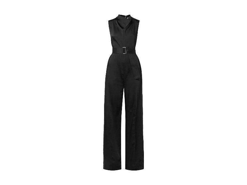 Вещь дня: Комбинезон Victoria Beckham