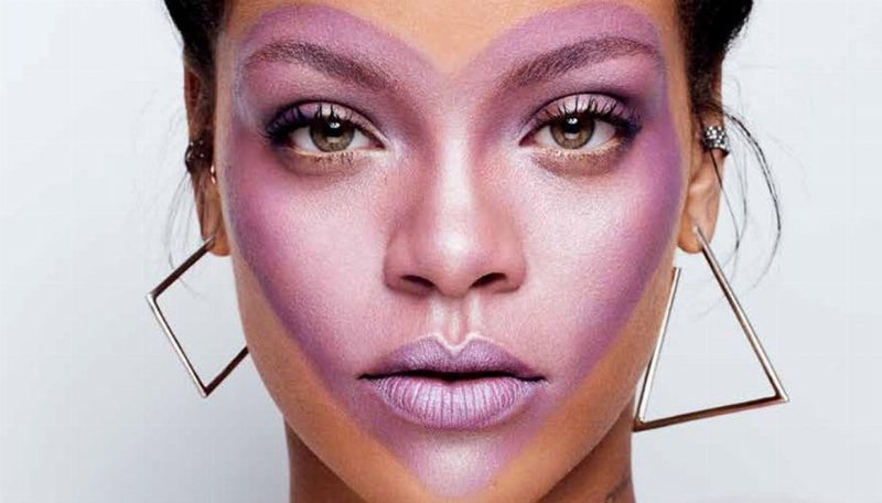 10 beauty-средств в цвете Pantone 2018