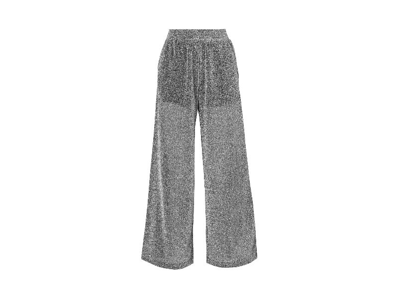 Вещь дня: Брюки MM6 Maison Margiela