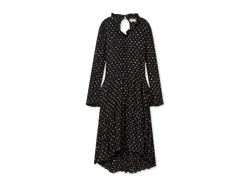 Вещь дня: Платье Balenciaga
