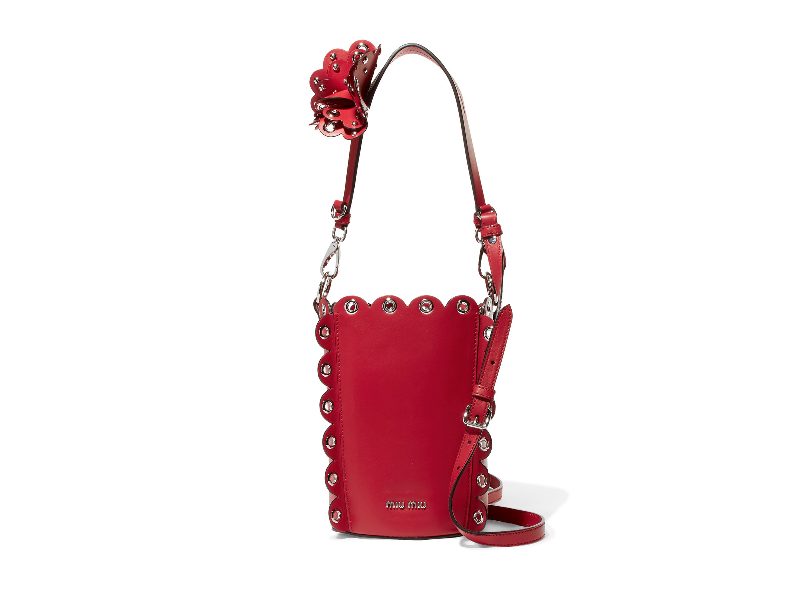Вещь дня: Сумка Miu Miu