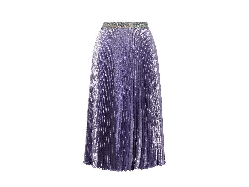 Вещь дня: Юбка Christopher Kane