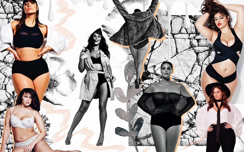 Fashion-словарь: новая тенденция – Body & Mind