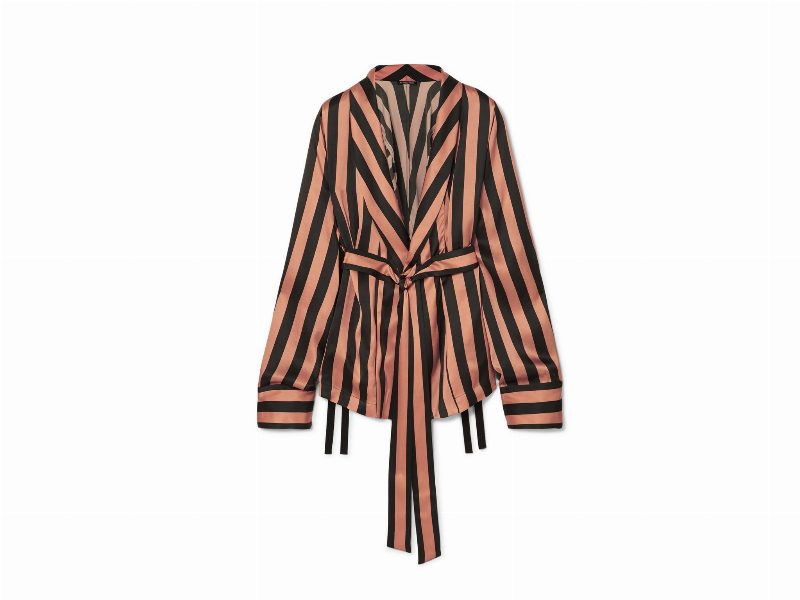Вещь дня: Жакет Ann Demeulemeester