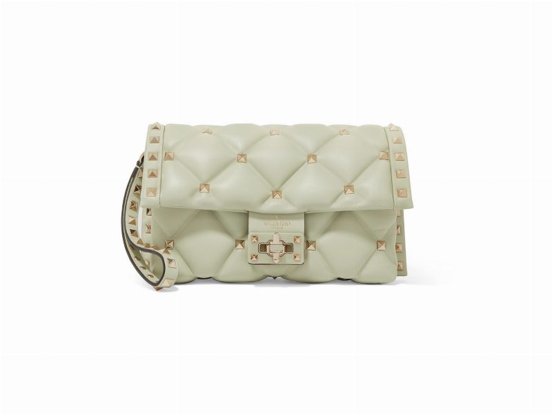 Вещь дня: Клатч Valentino
