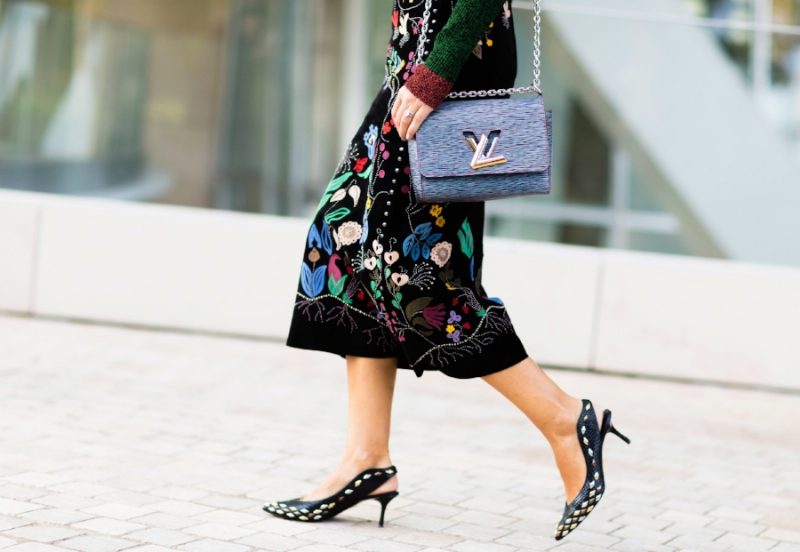 LVMH инвестируют 60 млн долларов в Lyst