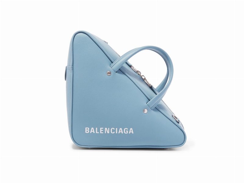 Вещь дня: Сумка Balenciaga