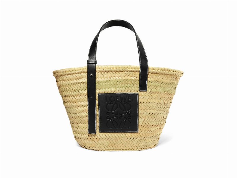 Вещь дня: Сумка Loewe