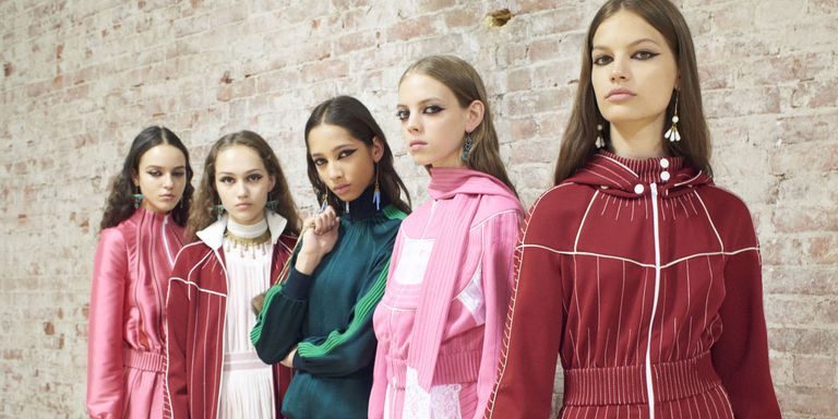 Valentino и L'Oreal будут выпускать косметику