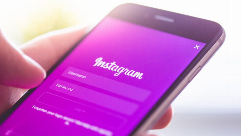 Дождались: Instagram разрешит публиковать часовые ролики