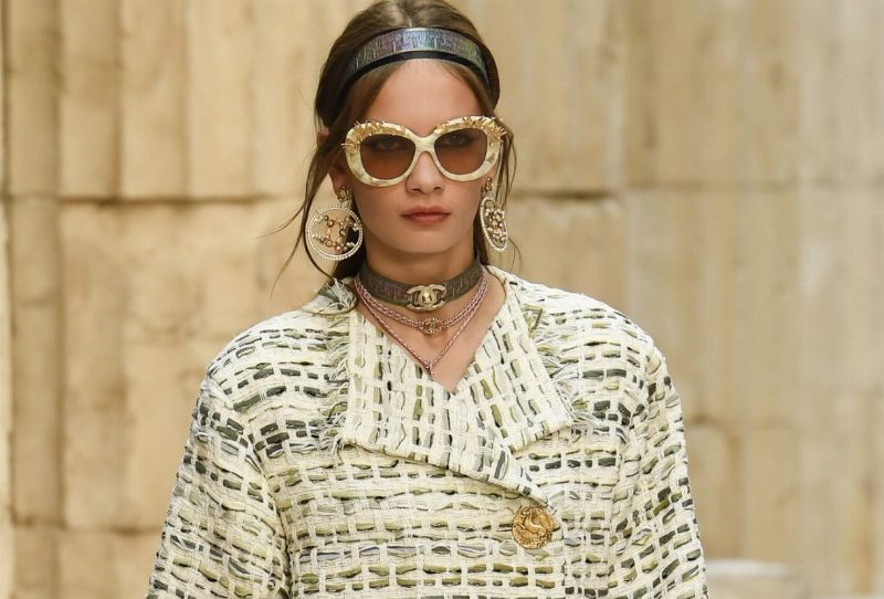 И так было понятно: Chanel впервые за 108 лет обнародовал финансовый отчет