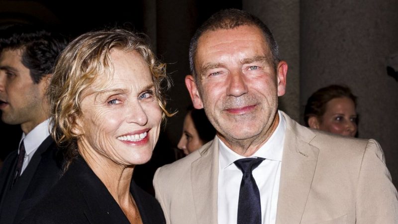 Томас Майер покидает Bottega Veneta после 17 лет работы