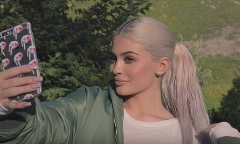 Instagram достиг рекордного количества пользователей в месяц