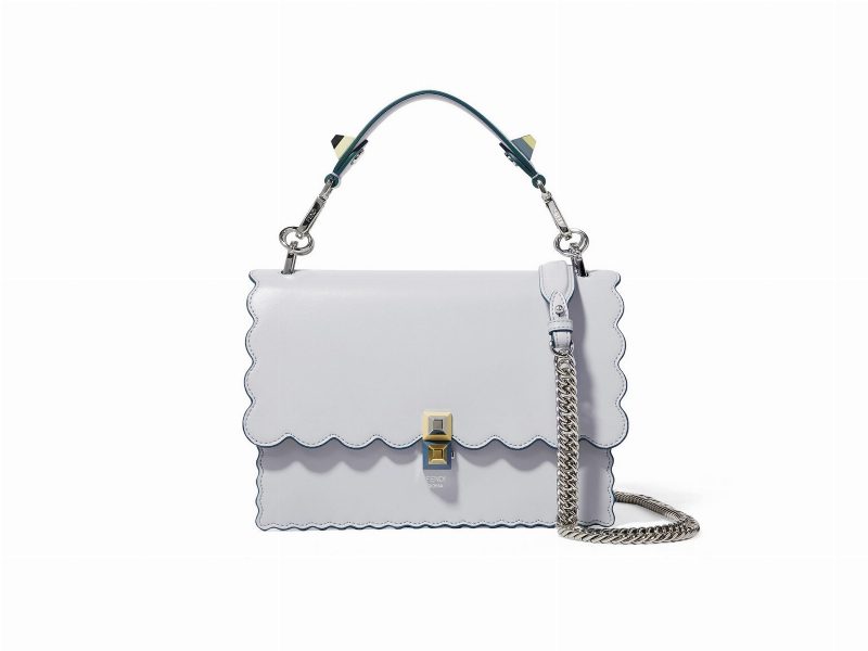 Вещь дня: Сумка Fendi