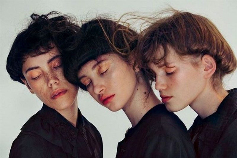 Топ-10 beauty-новинок осени