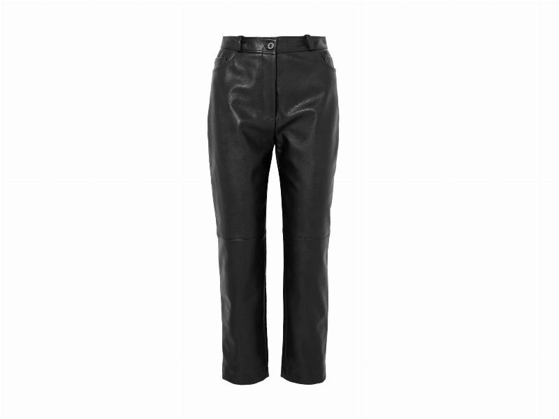 Вещь дня: Брюки Stella McCartney