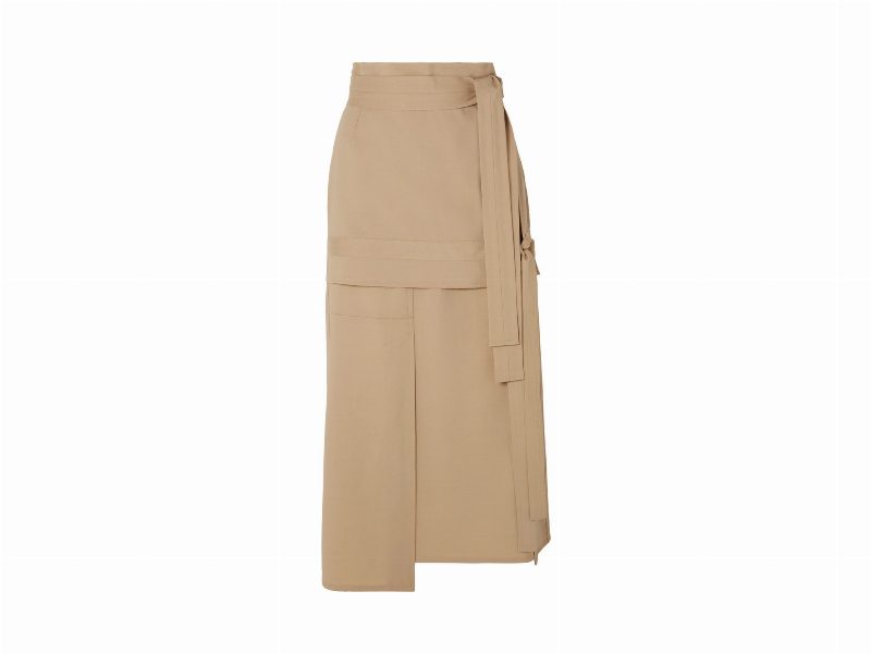 Вещь дня: Юбка 3.1 Philip Lim