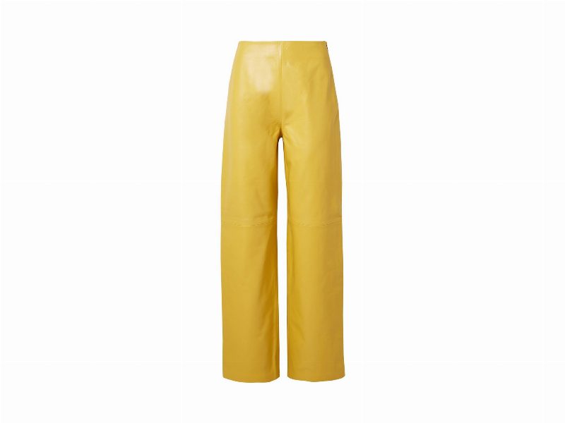 Вещь дня: Брюки Jacquemus