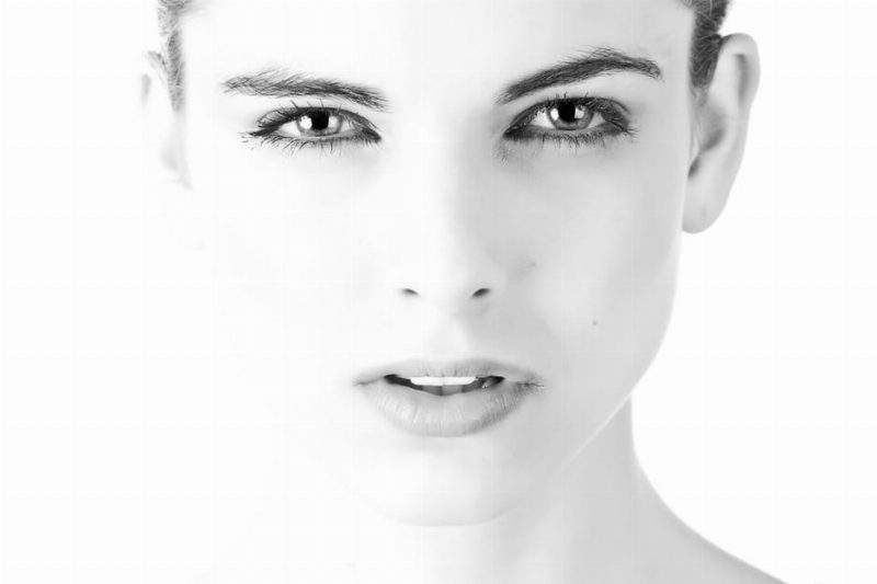 Beauty-рутина будущего: что нас ждет в 2019-м?