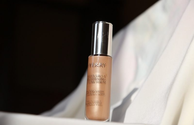 Beauty-средство недели: CC-сыворотка By Terry Cellularose Brightening