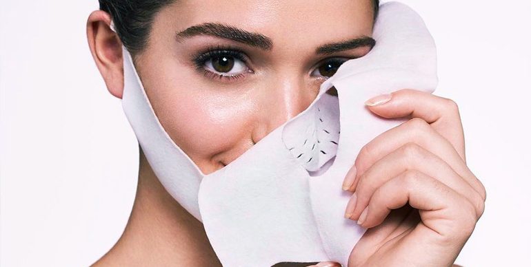 Заглянуть в будущее: beauty-изобретения, которые изменят нашу жизнь