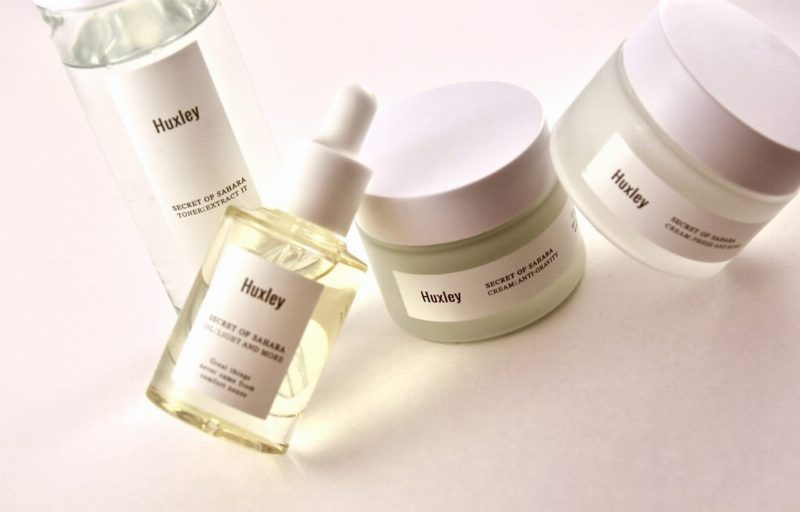 Топ-5 молодых beauty-брендов, которые представляют революционные изобретения