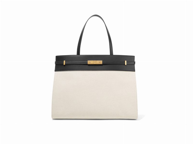 Вещь дня: Сумка Saint Laurent